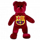 Ideal als Geschenk oder Souvenir für jeden Barcelona Messi-Fans