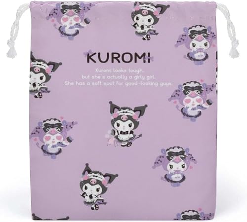 [Barasu] ݂ В H [  lC  Gݓ ٓ  킢 gx|[` Rbv [ ǂ ct ۈ牀 j̎q ̎q WG[|[` 25×20cm