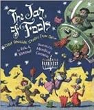 The Jar of Fools: Eight Hanukkah Stories From Chelm