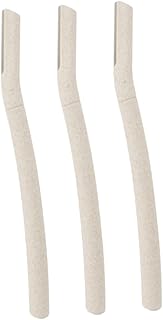 Herramienta de maquillaje portátil para afeit...