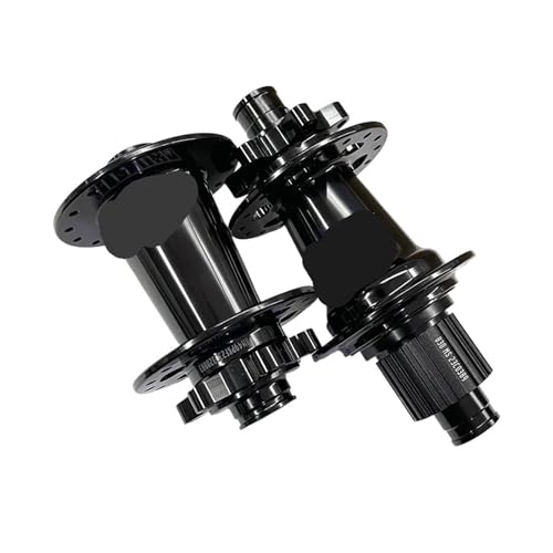 XM490 �v�� 32 �� Mtb �n�u�X���[�A�N�X�� 12x142 ���A�n�u 15x100 �t�����g�}�E���e���o�C�N 32h ���]�ԃA�N�Z�T���[(A MS 15x100 12x142)