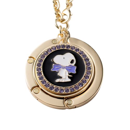 3carat obOnK[ PEANUTS Xk[s[ EbhXgbN x obOtbN ی^ obO`[ obO| ω׏d5kg Mtg (Xk[s[{)