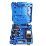 GASFRIGO B0CTZXV53J lato 4