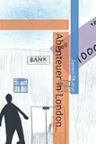 Independently published