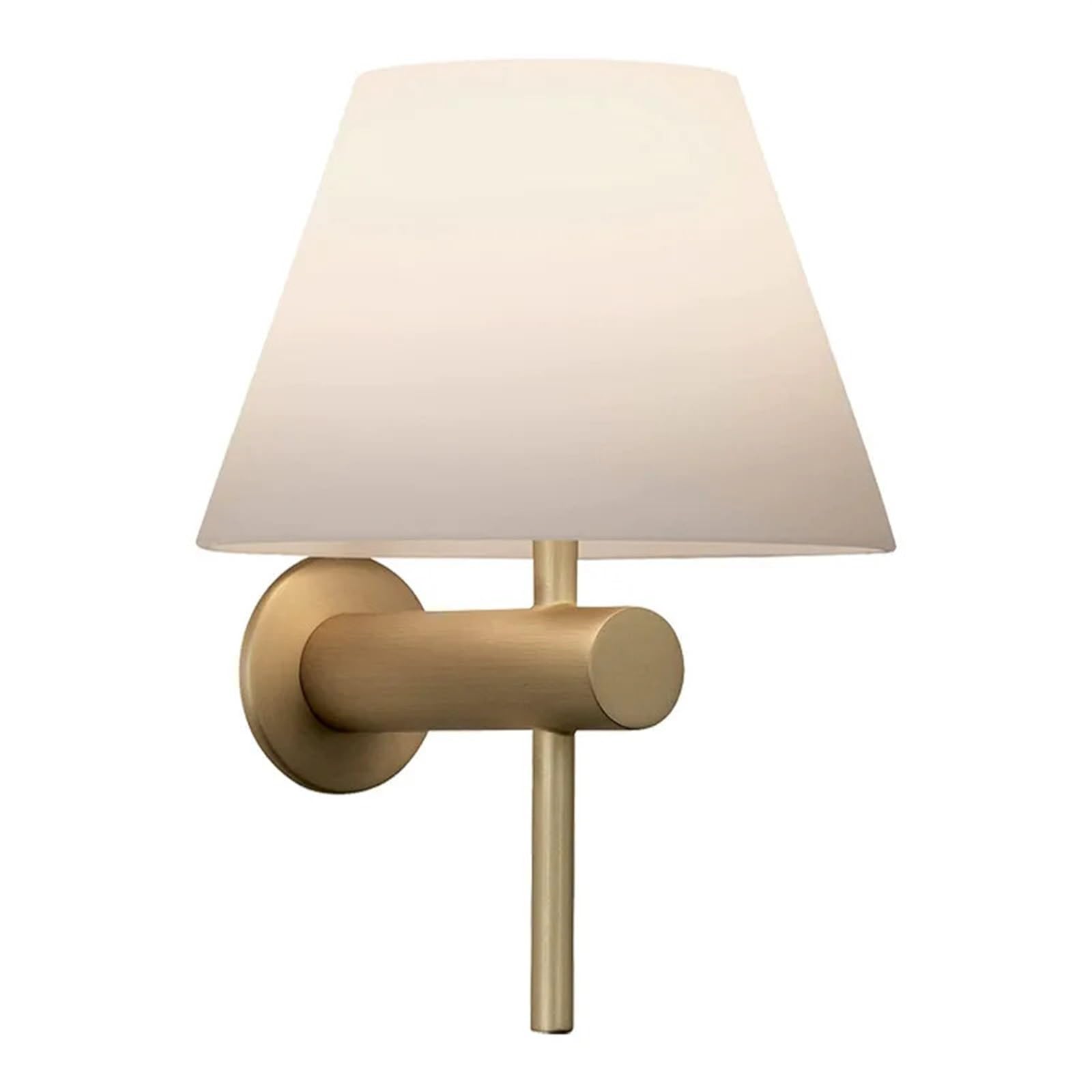 Applique chambre et escaliers pour un éclairage doux d'allée