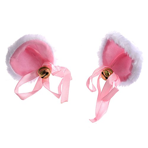 Gleader Animal Cosplay Headband Performing Costume party