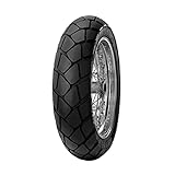  METZELER 130/80-17 65S TOURANCE TT (TRAIL)