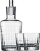 Produktbild Schott Zwiesel Whisky-Set von CHARLES SCHUMANN