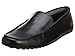 Lacoste Men's Bonand Slip-On Loafer