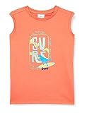 bellybutton topline Top s.Oliver Junior Top