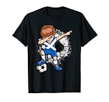 Teeisle Scotland Soccer