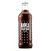 BAWLS Root Beer 10oz 24 pack