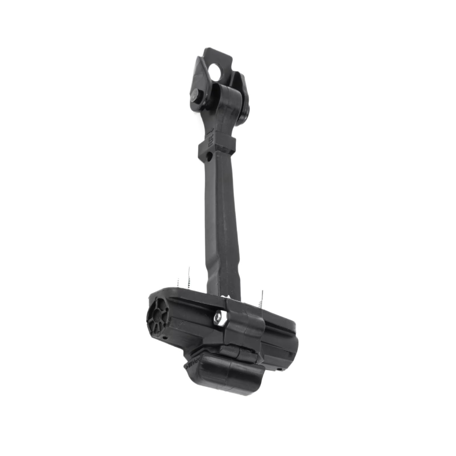 Limiteur sangle contrôle porte Clio 4 robuste et durable 824307435R - 8