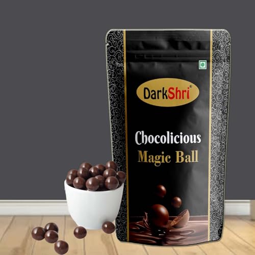 Image of DarkShri (70 P) Rakhi+Brother+Chocolate+Gretingcard+Rolichawal+Gift+RakhiforBrother+RakhiCombo++RakhiSet+RakhiwithChocolate