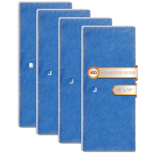 RV Air Conditioner Filter - 6