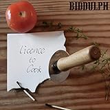 Licence to Cook: Recipes Inspired by Ian Fleming's James Bond