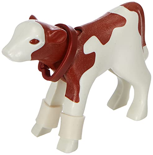 La Mejor review de Clínica veterinaria playmobil - cinco favoritos. 19 Imagen adicional