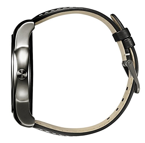 LG-W150 Urbane