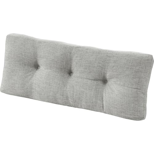 downluxe Indoor Bench Cushion for Indoor...
