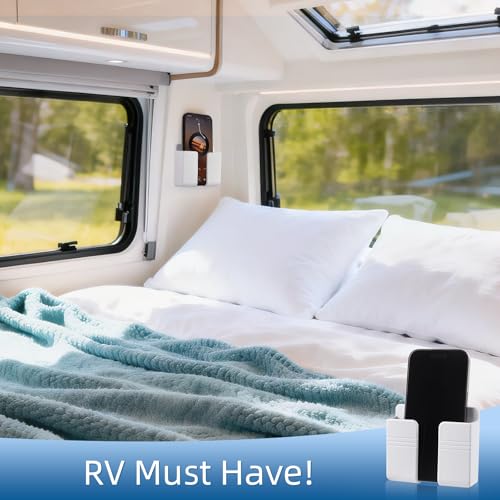 image for STYLISHT RV Accessories: Boat Accessories & Camper Accessory - Wall Ph