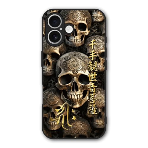 ArcDesign �X�}�z�P�[�X iPhone17�݊��i Slim case �ϏՌ� �J���������Y�ی� �A�C�t�H��17�݊��i�P�[�X �V���v�� �X�}�z�J�o�[ ���� �L���[�N �q�N ���ϐ�����F 41273