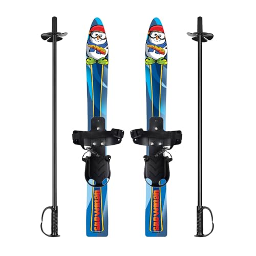 XL[ qp ~jXL[ Zbg Sҗpi|[tjOXm[NG[VX|[cpi(C)