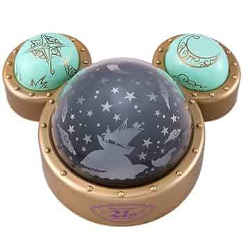 TDS21周年⭐︎プラネタリウム⭐︎ライト 41IrnwrSK6L._UF350,350_QL50_.jpg