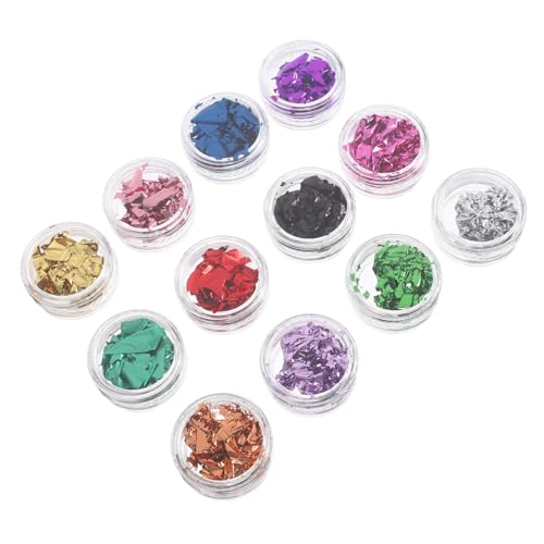 VINTORKY 12F^bNlCtHC ^zOtBbNt[N