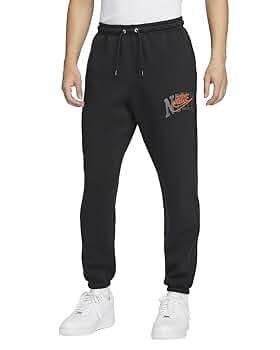 NIKEナイキ スポーツウェア クラブ フリース クルー 裏起毛