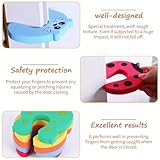 JYNVO B0FNR7RD9T lato 3