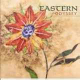 Eastern Odyssey