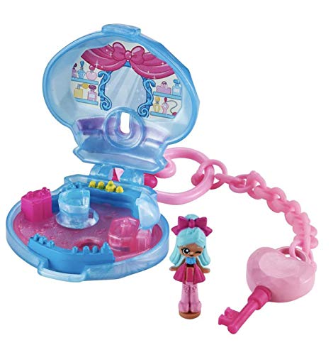 shopkins lil secrets keypers
