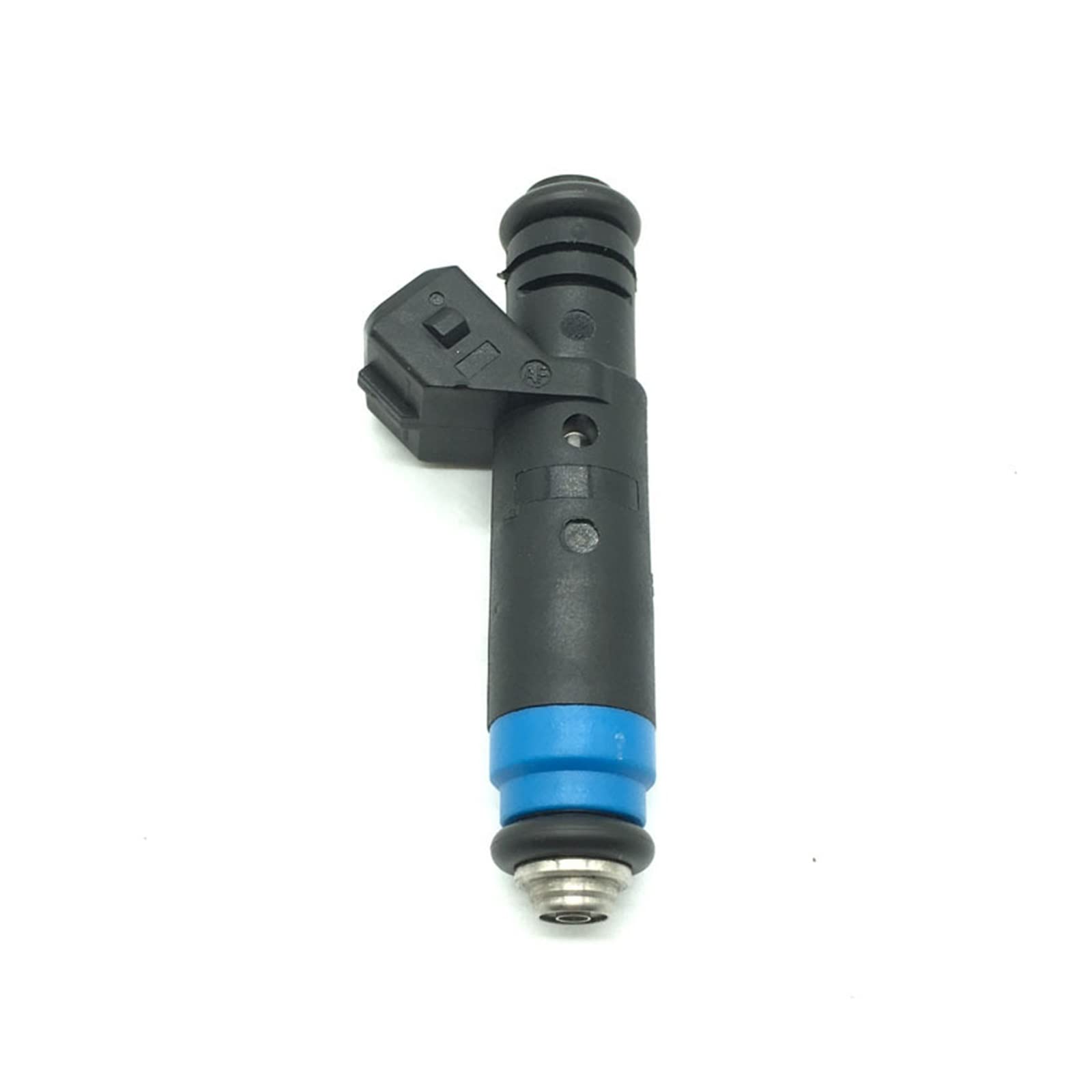 6 uds 1000CC Boquilla de inyector de Combustible for V8 LT1 LS1 LS6 Piezas de Motor inyección Estilo de Coche F127B00418 FI114992 FL114992