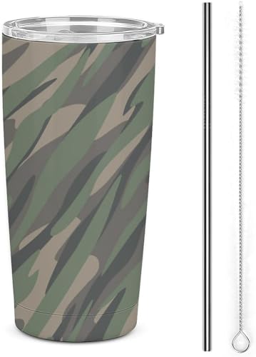 ԗpRbv ^u[ DF ʕ R[q[Jbv ۉۗRbv @r  ԗp|bgJbv ԃJbv }OJbv 304XeX|{g _CNg^Cv ϔM e JtF}O L^Cv XeXXg[tƃXg[uV Wt