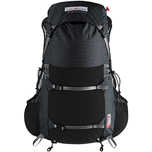 登山用リュック ザック ウルトラスパイア」の人気商品一覧 | 安い商品