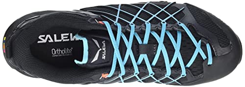 Salewa - Wildfire Scarpe Donna - 5