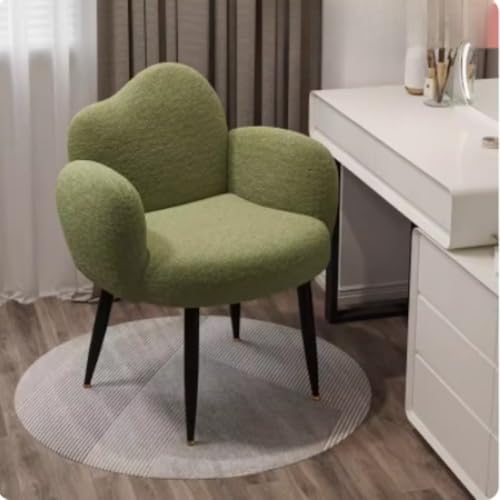 PVTK klp\t@[ ꂩ킢hbT[`FA VO֎qJE`\t@ σ`FAƂĂp l炵ɍœK rOxbh[ϑItBXǏkbNp? (O[)