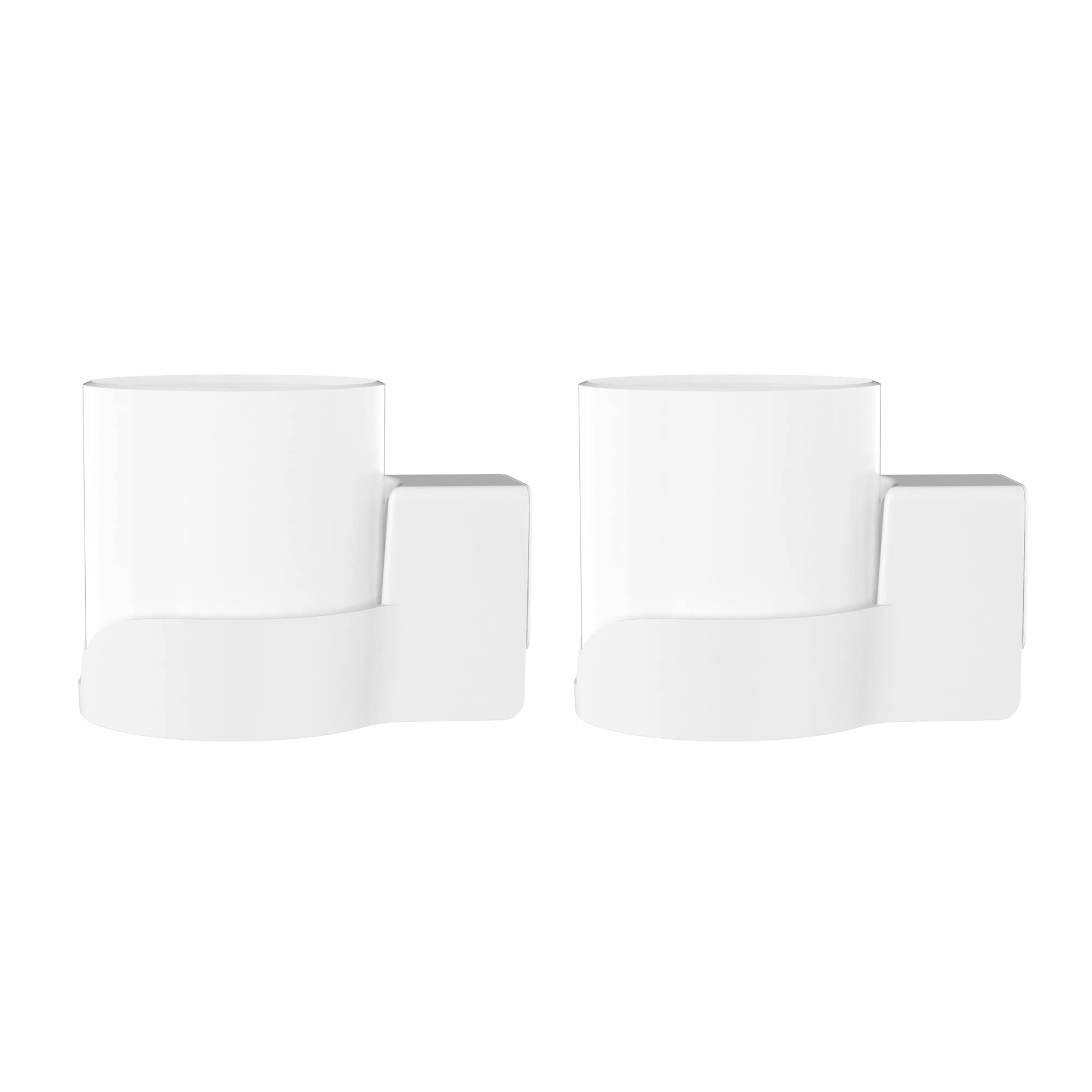 TP-Link Deco X50 2台セット Wi-Fi6 壁掛けスタンド付 Amazon.co.jp: スタンド TP Link Deco X20 /X50 /X55 /X60 / Deco Mesh