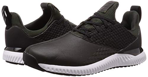 adidas-Adicross-Bounce-2-Zapatillas-de-Golf-Hombre