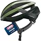 Abus Viantor