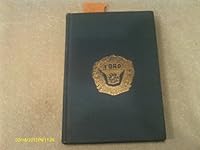 Sales Tips From the Pros B000KJ5X12 Book Cover