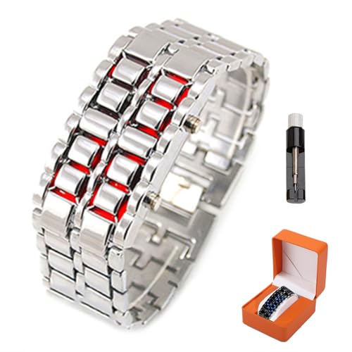 LEDobNCgtfW^EHb` t^uXbgX^CEHb` t@bV Y fB[X NGCeBu oCi}gbNX X|[cEHb`