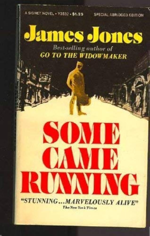 【中古】 ＴＩＭＥ／Ｎｅｗｓｗｅｅｋを読む１３００語 入門レベル/語研/ショーン・ホリー Amazon.co.jp: TIME/Newsweekを読む1300語: 入門レベル