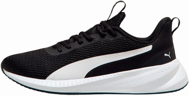 Puma Tênis Masculino Flyer Lite 3 Running