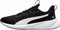 Tênis Masculino Flyer Lite 3 Running