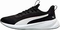 Tênis Masculino Flyer Lite 3 Running