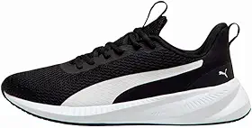 Tênis Masculino Flyer Lite 3 Running
