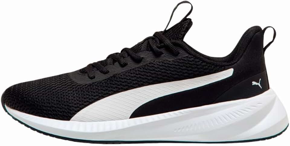 Tênis Masculino Flyer Lite 3 Running