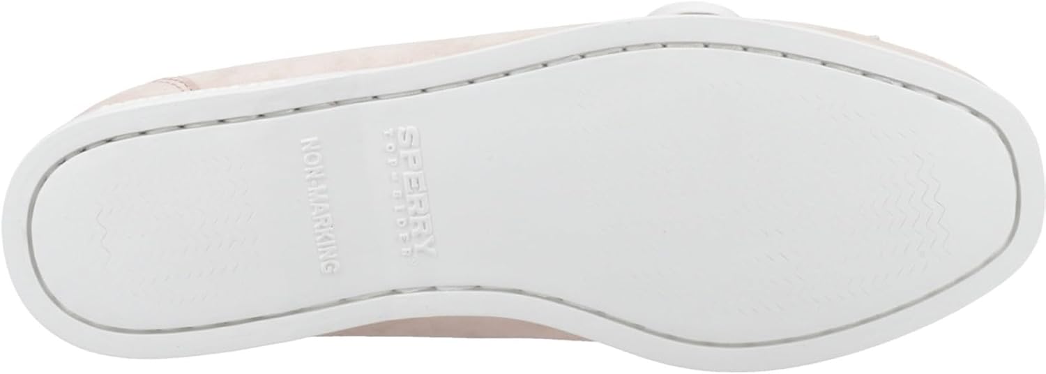 Sperry Womens Ao 1 Eye