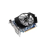 Gigabyte
